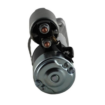 For HYUNDAI KIA Manufacturer Price Starter Motor 36100-23000 36100-23020 36100-23060 36100-23061 Lester 17708N 1.2KW 12V 8T For HYUNDAI KIA