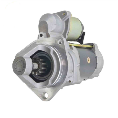 Vehicles 24V 6.0kw Truck Starter Motor for STG92480 23300-96504 0300-602-0022 114421