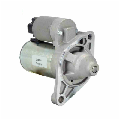 Vehicles 12V DC Motor Automobile Starter For STG92577 28100-21020 0986020541 DRS3866 220486