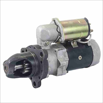 Vehicles 12V DC Motor Starter Motor Parts For Truck STG92602 4095501 Starter