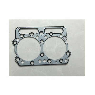 diesel engine 6710-11-1081 fit for KOMATSU NT855 cylinder head gasket diesel engine spare parts 4058790