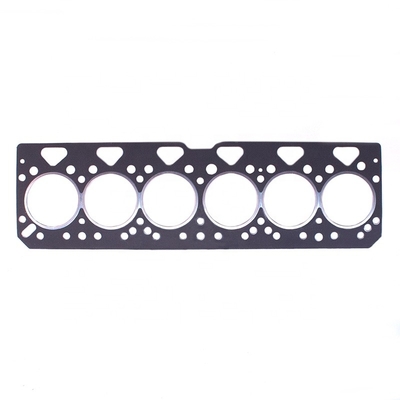 diesel engine CYLINDER HEAD GASKET FOR P ERKINS DIESEL ENGINE 1106C OEM 3681E043 U5LT0349