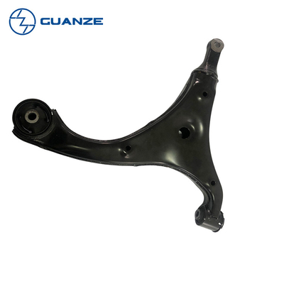 Steel Flap Service Control Arm Auto Track Lower Arms For Hyundai elantra suspension arm