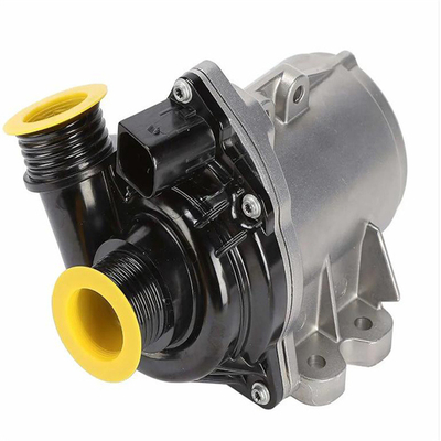 High Quality SQCS N55 Engine Electric Water Pump 11517588885 For BMW OEM
