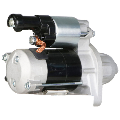 ACCORD 4-T Starter Motor Suppliers 31200-RAD-003 31200-RBA-003 31200-RAD-004 428000-1360/TOURER/TYPE CL7/9 CM1/2 CN1/2 01/03-04/08 for HONDA ACCORD 4-T/TOURER