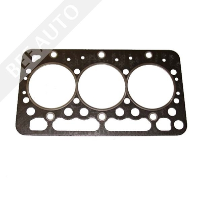 Machinery Repair Shops Kubota D782 Diesel Engine Cylinder Head Gasket