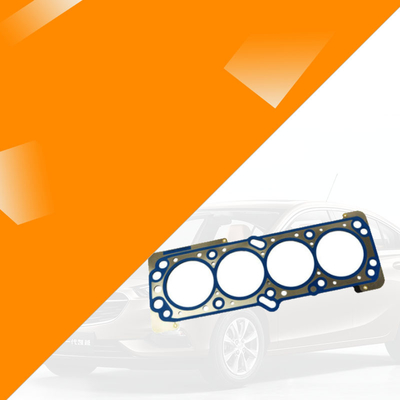For Chevrolet aveo engine cylinder head premium gasket for GM equipment 96963220