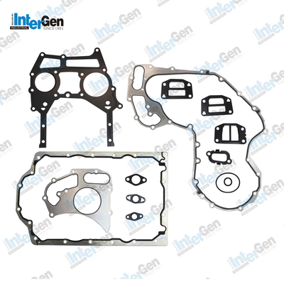 Sealing 1103 LOWER GASKET SET OE# U5LB0379