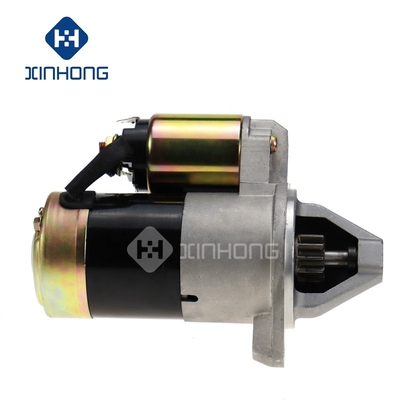 generator starter best selling car auto starter motor 922,3708 922,3708