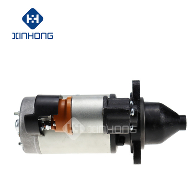 best selling auto generator starter car starter motor 74.3708 74.3708