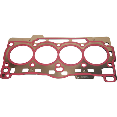 Engine Parts Common High Quality Engine Cylinder Head Gasket 04E103383AG Cylinder Head Gaskets For SANTANA POLO GOLF EA2111.4