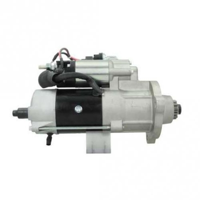Universal truck bus Kinglong bus XMQ6129 power starter motor commins island 340 40 210300120