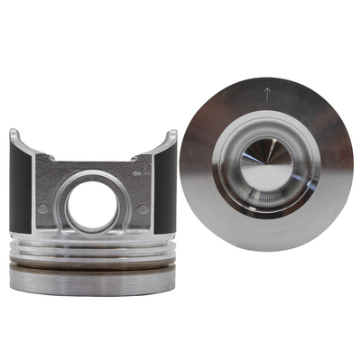 Construction of high quality machinery engine diesel engine 1G557-21110 KUBOTA V3300 piston for excavator/forklift spare parts