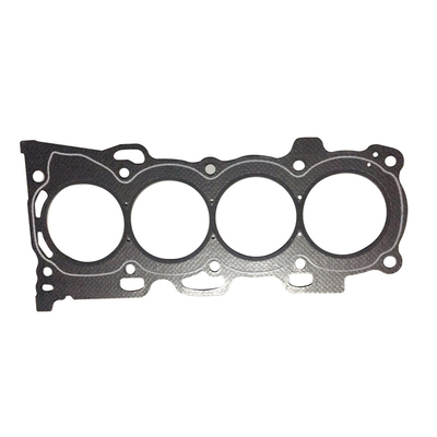 Factory Cylinder Head Gasket 2AZ 11115-28040 For Toyota Brand Engine Intake Manifold Gasket Exhaust Pipe Trim