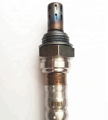 APS-07336B L36D-18-861 NTK Oxygen Sensor For Mazda 6 2.0/2.3/2.5, Pentium B70 2.0/2.3 Mazda CX-7 2.3/2.5 APS-07336B L36D-18-861