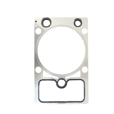 Marine / Generator Car Gasket Fit For Deutz BF6M1015 TCD2015 Cylinder Head Gasket Diesel Engine Spare Parts
