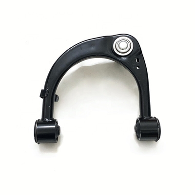 Car Parts Suspension Front Right Upper Control Arm For FJ CRUISER 4RUNNER LAND CRUISER PRADO 48610-60050 GRJ120 RZJ120