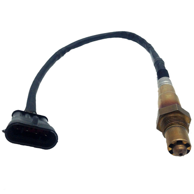 Oxygen Sensor 46751082 For Alfa Romeo 156 GTV Spider Fiat Lancia 504083015 SUN 0258006206 i MPV
