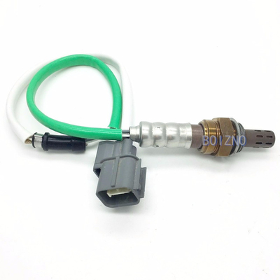 Lambda Oxygen Sensor For CRV RD5 AVANT 04-06 36531-PNB-004 36531-PNB-G01 36531-PNB-G02 Accord