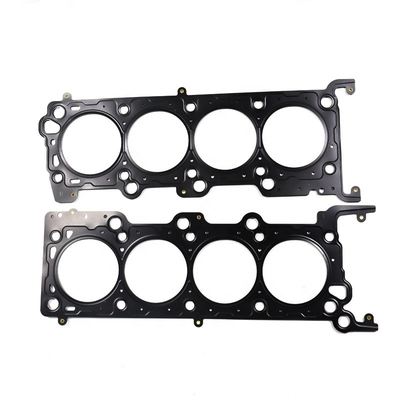 Construction works&amp;#194; &amp;#160; Truck Engine Cylinder Head Gasket 8-21208 Used For Truck 4.6L V8 SPHC Vin W 2004-2006
