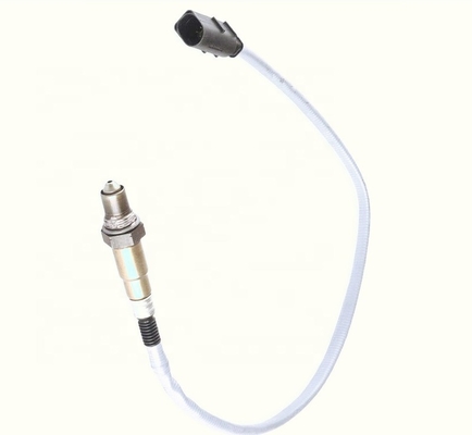 424 918 A006 542 4918 oxygen sensor&amp; lambda sensor 0065424918 A0065424918 0065 0065-424-918 A0065-424-918 0065424918 A0065424918
