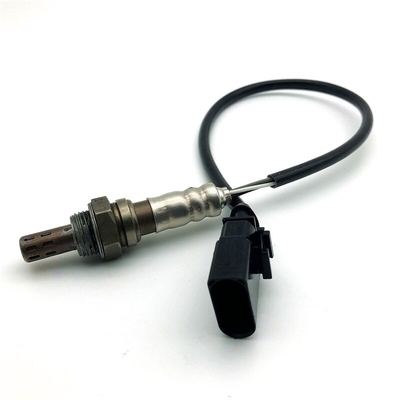 Automotive Parts For Volkswagen Sagitar 1.6 Oxygen Sensor 06A906262BS