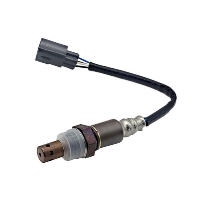 89467-71020 Car Oxygen Sensor For Toyota Land Cruiser Prado 2003-2010 GRJ120 FST-TO-2448 LAND CRUISER PRADO (_J12_)