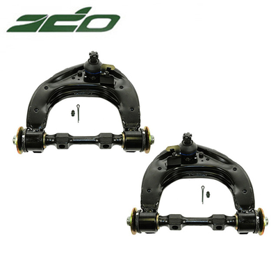 C45 Body Ball Pin Cr40 Car Parts Auto Spare Suspension Control Arm For MITSUBISHI PAJERO MR124879 MR296093