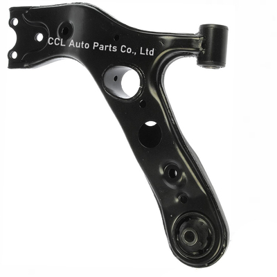Suspension arm kit control arm for toyota RAV-4 48069-42060 OEM standard 48068-0R020 48068-42050 48068-42060 48069-0R020 48069-42050