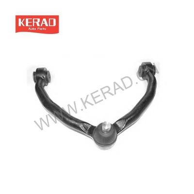 KERAD Auto Suspension Parts Control Arm OEM No. 0K011-34-200 For KIA OEM Standard Size OEM Size