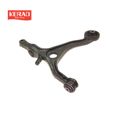 KERAD Auto Suspension Parts Control Arm OEM No. 51350-SEA-E01 For Honda OEM Standard Size OEM Size