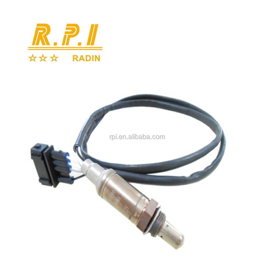 Lambda Sensor 030 906 265 AC / 037 906 265 J / 330 906 265 / 330 906 265 B Oxygen Sensor For VW Normal Size