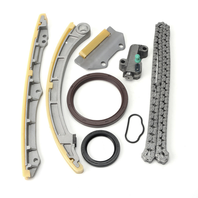 For 02-06 Honda Civic Acura Fast Delivery In Stock Timing Chain Kit 14520-PNA-003 14530-PNA-003 14510-PRB-A01 For 02-06 Honda Civic Acura